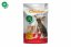Sušené kuracie prúžky s treskou, 80 g, mäsová maškrta pre psov (Chicken & Cod Strips Meat Snack)