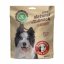 JK ANIMALS 100% Natural Snack, Monoproteín Beef, 100% HOVÄDZIE, 500 g