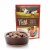 Sam's Field True Meat Beef with Veal, Carrot & Lingonberry, šťavnaté mäsové kapsičky hovädzie s teľacím, mrkvou a brusnice pre psov, 260 g (superprémiove kapsičky pre psov)