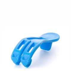 Inter-Zoo úzka spona pre klietky