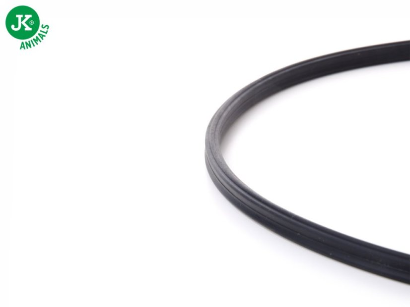 ND: těsnění motoru pro Atman CF-1000-1200, AT-3337-8