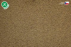 Dajana ISF Tropical Pellets 100 ml pelety