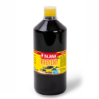 pre úpravu vody