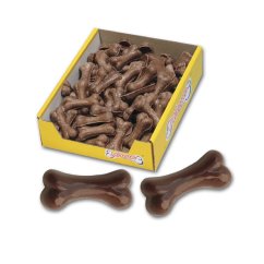 Dafiko Čokosy čokoláda 100 ks, 600 g
