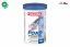 Dajana Pond sticks extra, granule pre ryby 1 000 ml