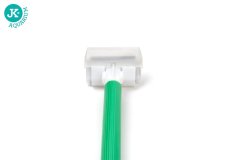 JK Akvarijná škrabka so žiletkou 41 cm