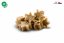 Sam's Field Natural Snack Dental Care, funkčná masová polovlhká mäkká maškrta pre psov, 200 g (Sams Field polovlhká maškrta)