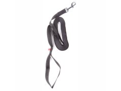 JK Stopovacie vodítko 5 m