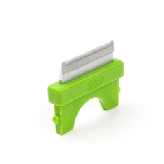 JK Nástavec - trimovací hrebeň 56 mm (FURminátor)