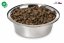13 kg, Sam's Field Low Grain Puppy Lamb - Free Range, superprémiove granule pre šteňatá s jahňacím z voľného chovu, (Sams Field bez pšenice)
