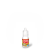 Dajana Vitamin 20 ml