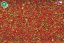 Dajana Basic Tropical Granules, granule – krmivo, 100 ml