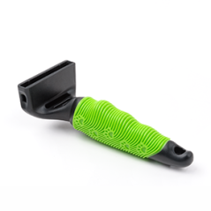 JK Univerzálna rukoväť pre nastavce S, M, L, 16 cm