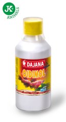 Dajana Oidimol 250 ml