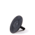 JK ventil do komory JK-HAP12000, priemer 20 mm