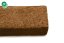 Podstielka JK Coco Mix Lignocel Briquet, kokosová drvina v bloku, 650 g