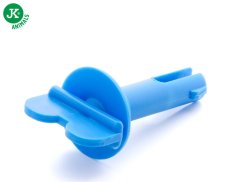 Inter-Zoo plastový úchyt pre kolotoč 5,5 cm