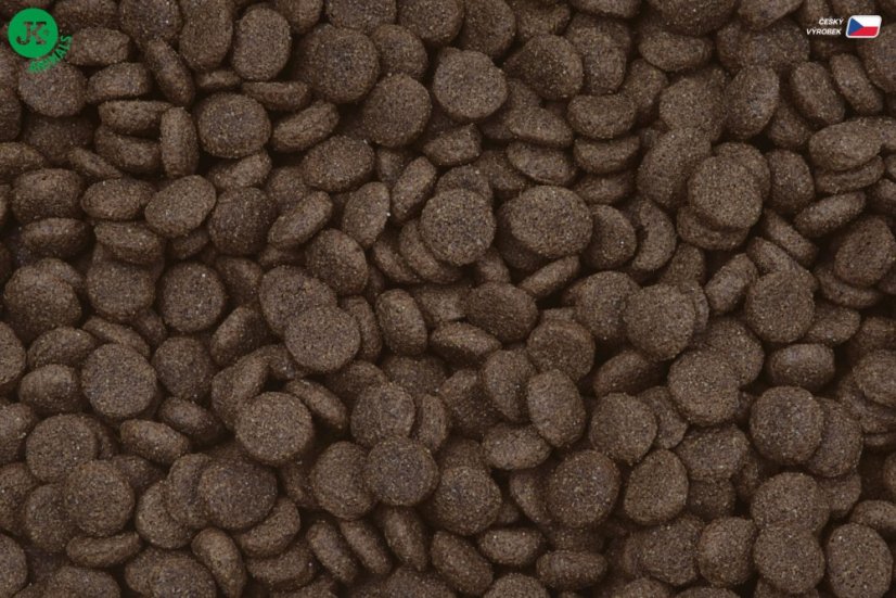 13 kg, Sam's Field Low Grain Adult Large Chicken & Potato, superprémiové granule, (Sams Field bez pšenice)