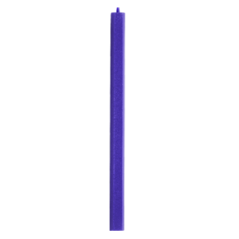 JK-Vzduchovací kameň tyč 30cm