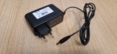JK ANIMALS, náhradné trafo 3,0A pre LED osvetlenie