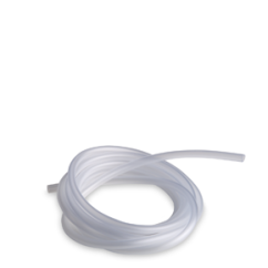 JK Akvarijná hadička PVC 2 m