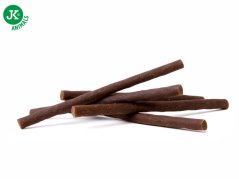 JK ANIMALS Meat Snack Beef Sticks, sušené hovädzie tyčinky 500 g