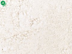 Tropical – Vigorept Mineral, 100 ml/60 g