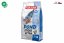 Dajana - Pond sticks extra, krmivo (granule) pre ryby 2 kg, vrece
