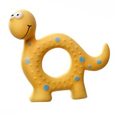 JK ANIMALS Dino kruh 10 cm