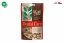 Sam's Field Natural Snack Dental Care, funkčná masová polovlhká mäkká maškrta pre psov, 200 g (Sams Field polovlhká maškrta)