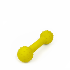 JK Činka 20 cm