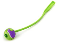 JK Hádzadlo s tenisákom 50 cm