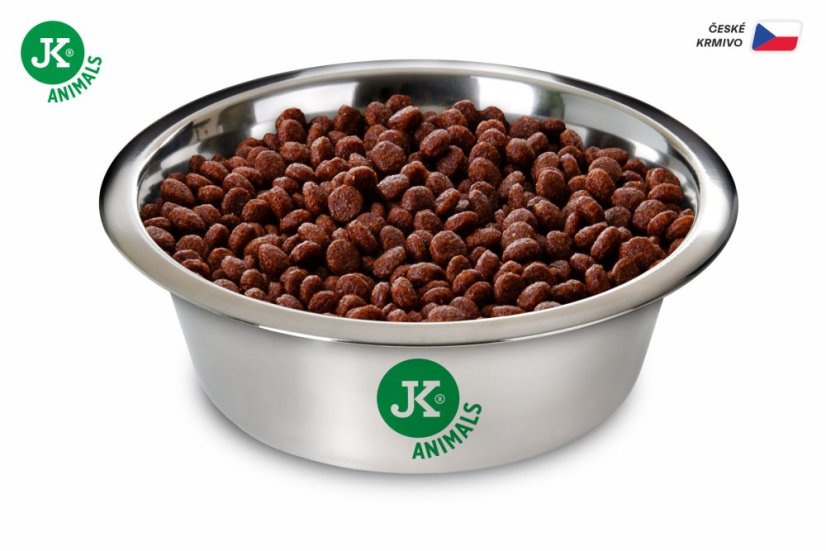 Delikan CD Adult Mini 1 kg