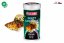 Dajana ISF Vegetable Flakes 1 000 ml vločky