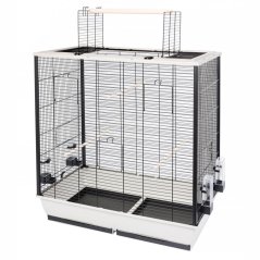 Inter-Zoo Klietka  Fiona 78 x 48 x 80 cm