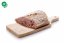 Sam's Field True Meat Lamb with Rice & Pea, šťavnaté mäsové kapsičky jahňacie mäso s ryžou a hrachom pre psov, 260 g (superprémiové kapsičky pre psov)