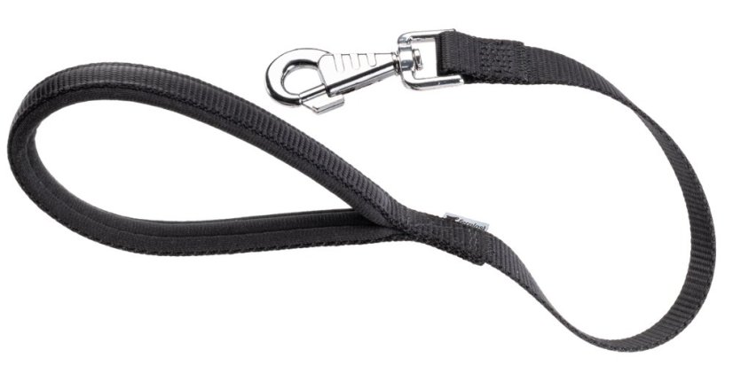 Ferplast KIT - Kolieska pre prepravku CLIPPER veľkosti 4 - 7