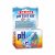 Dajana pH Test Kit testovacie kvapky 10 ml