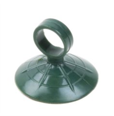 JK prísavka na teplomer 10 mm