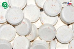 Dajana Plant Tabs 50 ks tabliet