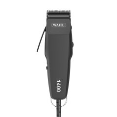 Wahl 1400 Strihací strojček