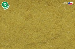 Dajana Micro baby poter 100 ml