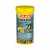 Dajana Wafer discs mix 250 ml