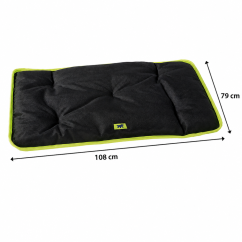 Ferplast JOLLY 110 viacúčelový matrac 108 x 79 cm