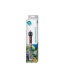 JK ANIMALS Akvarijný ohrievač JK-H 25W