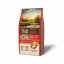 Sam's Field Low Grain Adult Mini Chicken & Potato, superprémiové granule, (Sams Field bez pšenice) 8 kg