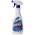 ALMUS SuperChampion modrý 500 ml
