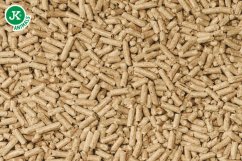 Cat's Best Universal podstielka 5,5 kg/10 l