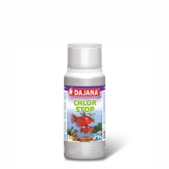 Dajana Chlor Stop 500 ml
