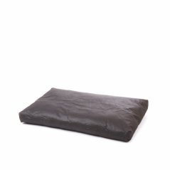 JK ANIMALS Matrac bez poťahu Slip-on XL, 110 x 68 x 9 cm